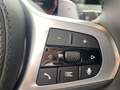BMW X3 xDrive20i M Sport AHK/LiveCockpit+/Sitzhg./LED-Sch Grau - thumbnail 18