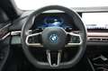 BMW i5 eDrive40 Touring M Sportpaket Pro *PGSD.ACC* Noir - thumbnail 14