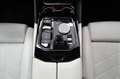BMW i5 eDrive40 Touring M Sportpaket Pro *PGSD.ACC* Noir - thumbnail 11