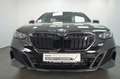 BMW i5 eDrive40 Touring M Sportpaket Pro *PGSD.ACC* Noir - thumbnail 3