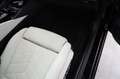 BMW i5 eDrive40 Touring M Sportpaket Pro *PGSD.ACC* Noir - thumbnail 8