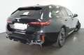 BMW i5 eDrive40 Touring M Sportpaket Pro *PGSD.ACC* Noir - thumbnail 6