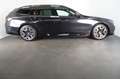BMW i5 eDrive40 Touring M Sportpaket Pro *PGSD.ACC* Noir - thumbnail 7