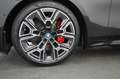 BMW i5 eDrive40 Touring M Sportpaket Pro *PGSD.ACC* Noir - thumbnail 15