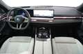 BMW i5 eDrive40 Touring M Sportpaket Pro *PGSD.ACC* Noir - thumbnail 13