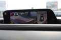 Mazda CX-30 2.0 e-SkyActiv-X M Hybrid Luxury , Automaat, Navi, Gris - thumbnail 21
