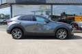 Mazda CX-30 2.0 e-SkyActiv-X M Hybrid Luxury , Automaat, Navi, Gris - thumbnail 4