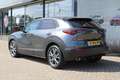 Mazda CX-30 2.0 e-SkyActiv-X M Hybrid Luxury , Automaat, Navi, Gris - thumbnail 6