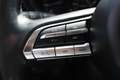 Mazda CX-30 2.0 e-SkyActiv-X M Hybrid Luxury , Automaat, Navi, Gris - thumbnail 16