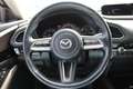 Mazda CX-30 2.0 e-SkyActiv-X M Hybrid Luxury , Automaat, Navi, Gris - thumbnail 18