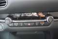 Mazda CX-30 2.0 e-SkyActiv-X M Hybrid Luxury , Automaat, Navi, Gris - thumbnail 23