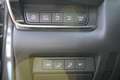 Mazda CX-30 2.0 e-SkyActiv-X M Hybrid Luxury , Automaat, Navi, Gris - thumbnail 15