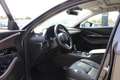Mazda CX-30 2.0 e-SkyActiv-X M Hybrid Luxury , Automaat, Navi, Gris - thumbnail 10