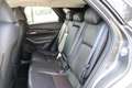 Mazda CX-30 2.0 e-SkyActiv-X M Hybrid Luxury , Automaat, Navi, Gris - thumbnail 25