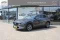 Mazda CX-30 2.0 e-SkyActiv-X M Hybrid Luxury , Automaat, Navi, Gris - thumbnail 1