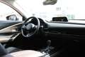 Mazda CX-30 2.0 e-SkyActiv-X M Hybrid Luxury , Automaat, Navi, Gris - thumbnail 12