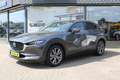 Mazda CX-30 2.0 e-SkyActiv-X M Hybrid Luxury , Automaat, Navi, Gris - thumbnail 3