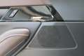 Mazda CX-30 2.0 e-SkyActiv-X M Hybrid Luxury , Automaat, Navi, Gris - thumbnail 14