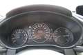 Mazda CX-30 2.0 e-SkyActiv-X M Hybrid Luxury , Automaat, Navi, Gris - thumbnail 19