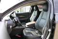 Mazda CX-30 2.0 e-SkyActiv-X M Hybrid Luxury , Automaat, Navi, Gris - thumbnail 9