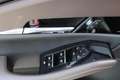 Mazda CX-30 2.0 e-SkyActiv-X M Hybrid Luxury , Automaat, Navi, Gris - thumbnail 13
