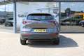 Mazda CX-30 2.0 e-SkyActiv-X M Hybrid Luxury , Automaat, Navi, Gris - thumbnail 8