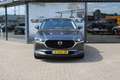 Mazda CX-30 2.0 e-SkyActiv-X M Hybrid Luxury , Automaat, Navi, Gris - thumbnail 7