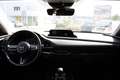 Mazda CX-30 2.0 e-SkyActiv-X M Hybrid Luxury , Automaat, Navi, Gris - thumbnail 11