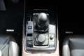 Mazda CX-30 2.0 e-SkyActiv-X M Hybrid Luxury , Automaat, Navi, Gris - thumbnail 24