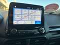 Ford EcoSport 1.0 ecoboost ST-Line 125cv Grey - thumbnail 8