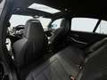 BMW 330 i xDrive Limousine M Sportpaket HK HiFi DAB Negru - thumbnail 11