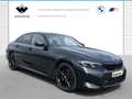 BMW 330 i xDrive Limousine M Sportpaket HK HiFi DAB Negru - thumbnail 3