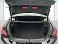 BMW 330 i xDrive Limousine M Sportpaket HK HiFi DAB Negru - thumbnail 7