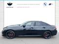 BMW 330 i xDrive Limousine M Sportpaket HK HiFi DAB Negru - thumbnail 9