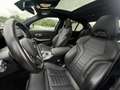 BMW 330 i xDrive Limousine M Sportpaket HK HiFi DAB Negru - thumbnail 14