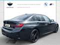 BMW 330 i xDrive Limousine M Sportpaket HK HiFi DAB Negru - thumbnail 5