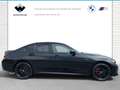 BMW 330 i xDrive Limousine M Sportpaket HK HiFi DAB Negru - thumbnail 4