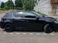 Lexus CT 200h CT 200h Sport Edition NL auto Zwart - thumbnail 13