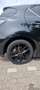 Lexus CT 200h CT 200h Sport Edition NL auto Zwart - thumbnail 15