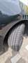 Lexus CT 200h CT 200h Sport Edition NL auto Zwart - thumbnail 19