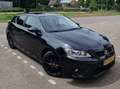 Lexus CT 200h CT 200h Sport Edition NL auto Zwart - thumbnail 2