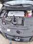 Lexus CT 200h CT 200h Sport Edition NL auto Zwart - thumbnail 26