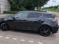 Lexus CT 200h CT 200h Sport Edition NL auto Zwart - thumbnail 9