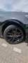 Lexus CT 200h CT 200h Sport Edition NL auto Zwart - thumbnail 18