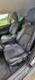 Lexus CT 200h CT 200h Sport Edition NL auto Zwart - thumbnail 22