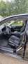 Lexus CT 200h CT 200h Sport Edition NL auto Zwart - thumbnail 23