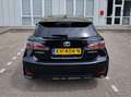 Lexus CT 200h CT 200h Sport Edition NL auto Zwart - thumbnail 11