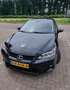 Lexus CT 200h CT 200h Sport Edition NL auto Zwart - thumbnail 8