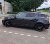 Lexus CT 200h CT 200h Sport Edition NL auto Zwart - thumbnail 7