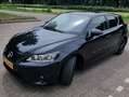 Lexus CT 200h CT 200h Sport Edition NL auto Zwart - thumbnail 1